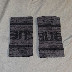Rogue Fitness Sweatbands